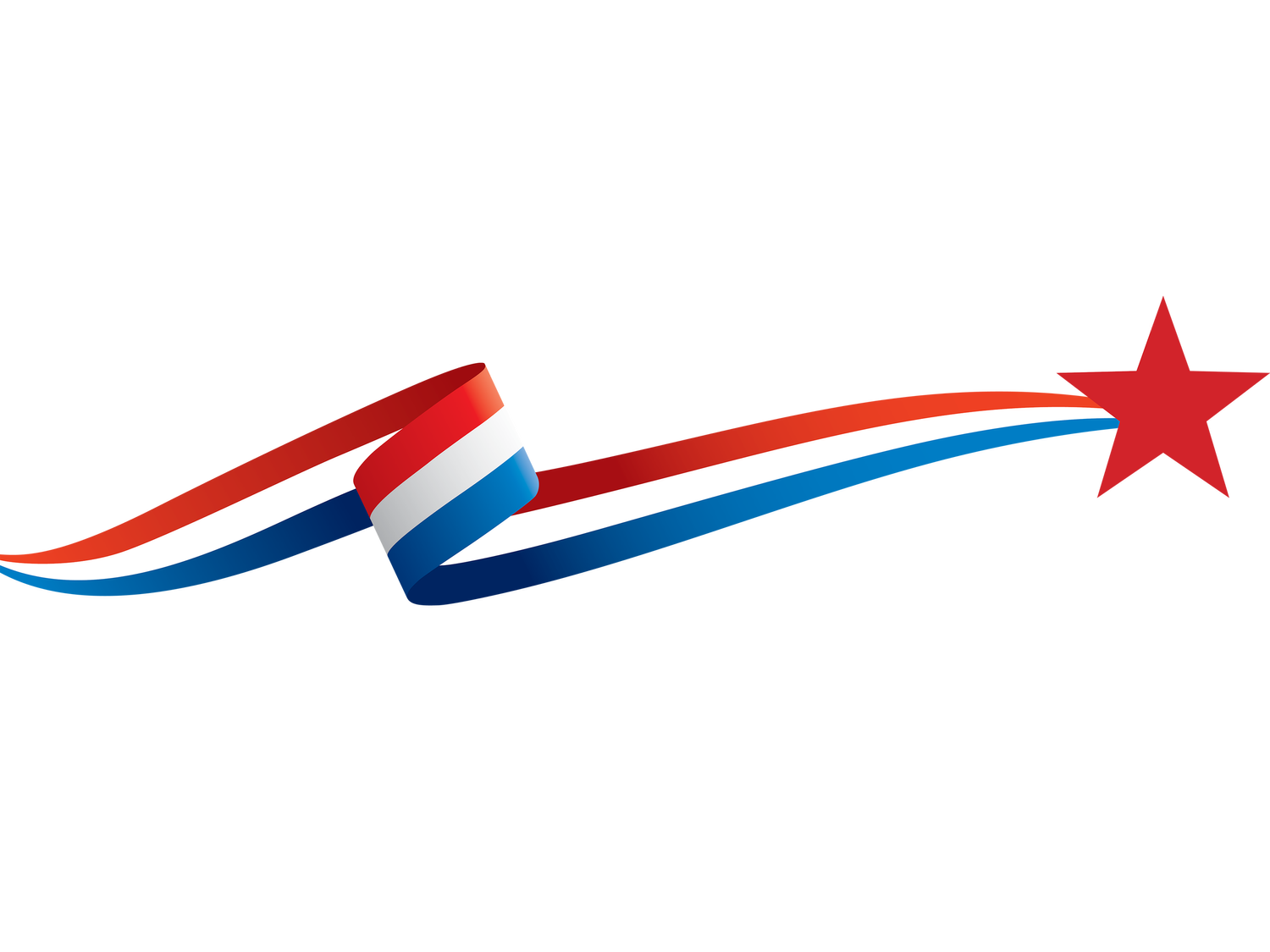 Hope Fussner for County Commissioner