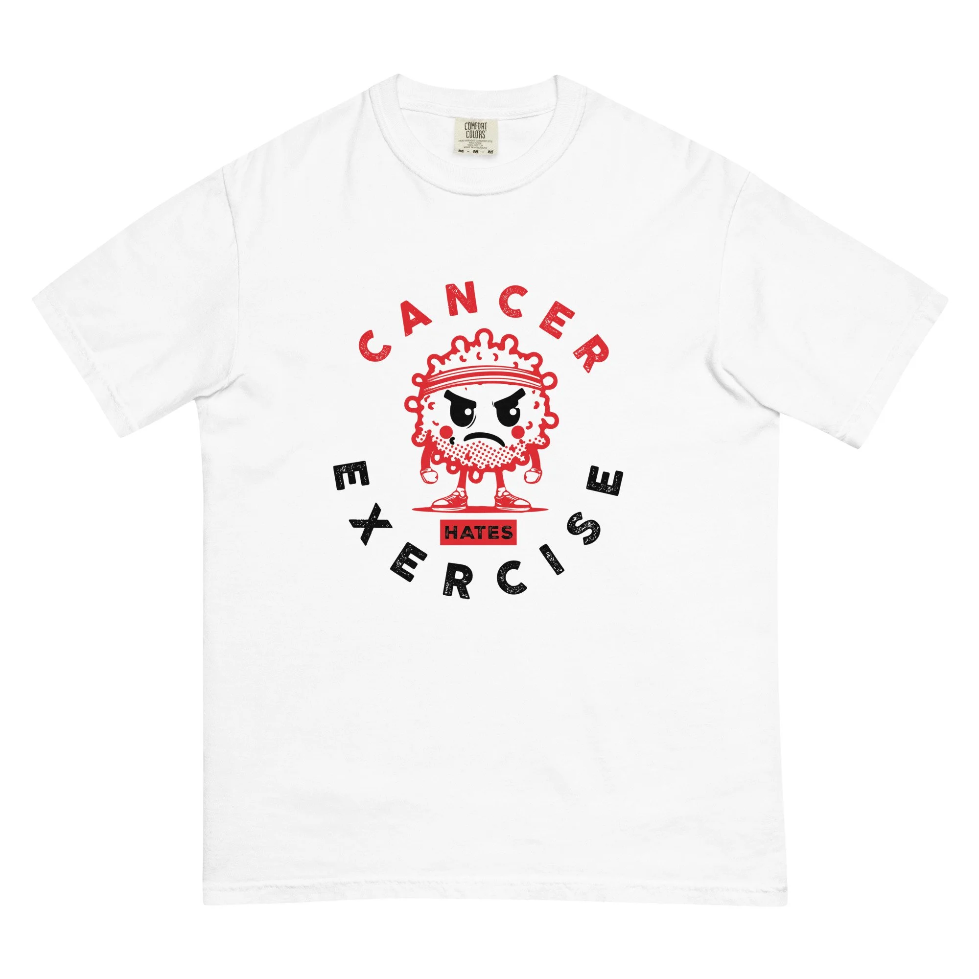 unisex-garment-dyed-heavyweight-t-shirt-white-front-68d84bc5883e8.jpg