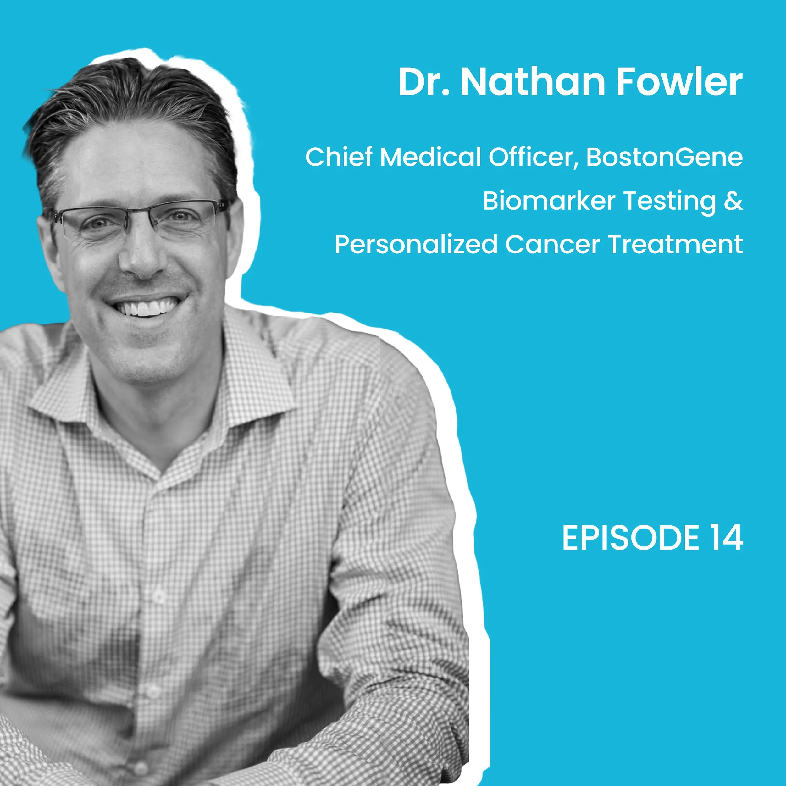The Cancer Test Too Many Patients Still Aren't Getting — And Why It Matters
