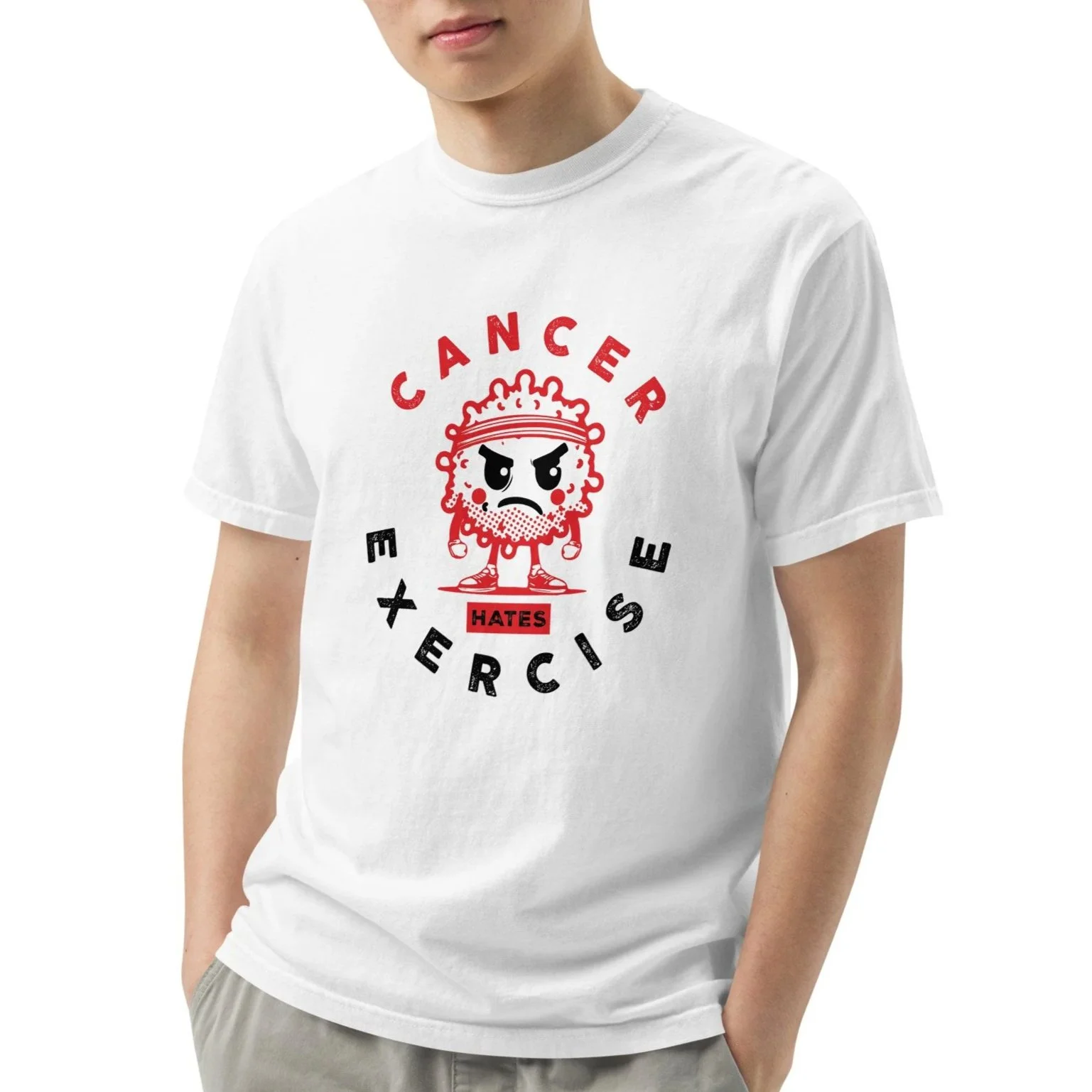 unisex-garment-dyed-heavyweight-t-shirt-white-front-3-68d84bc586b75.jpg