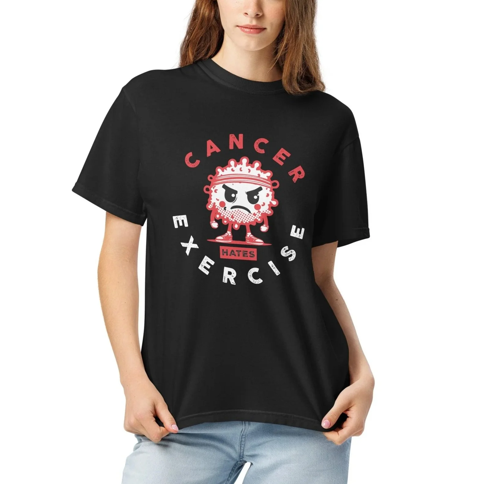 unisex-garment-dyed-heavyweight-t-shirt-black-front-2-68d85691ee72b.jpg