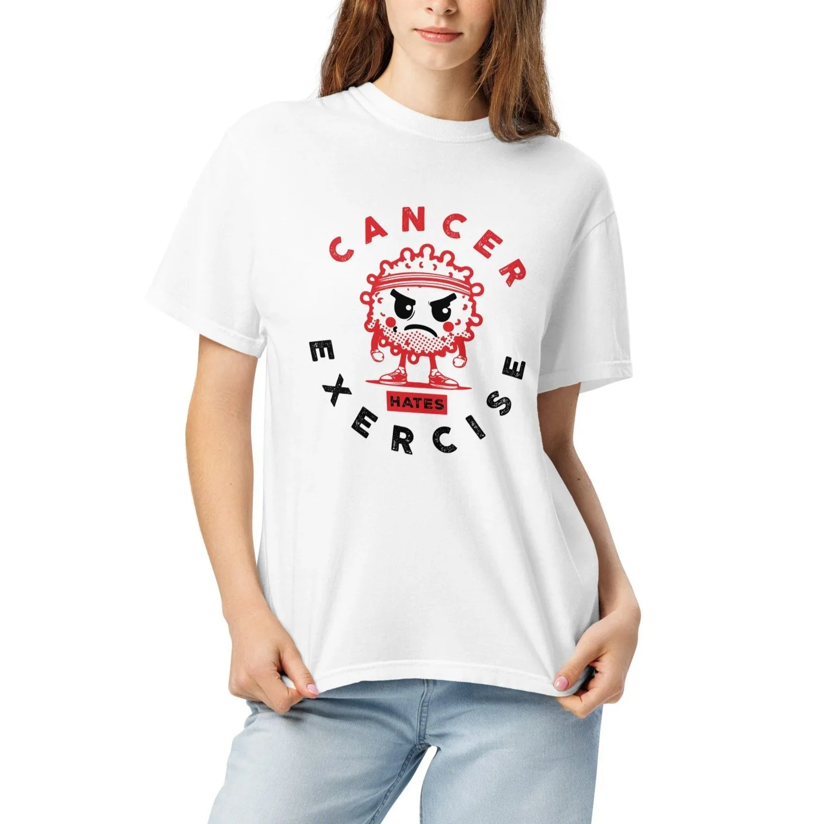 unisex-garment-dyed-heavyweight-t-shirt-white-front-2-68d84bc587f30.jpg
