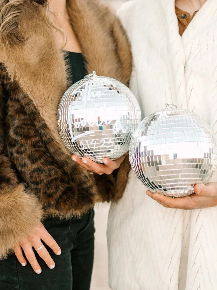 🪩 🤍 Disco dreams and fur coat scenes 🪩 ✨

.
.
.
.
.
#mammothweddingphotographer #mammothelopementphotographer #mammothelopement #mammothwedding #mammothengagementphotographer