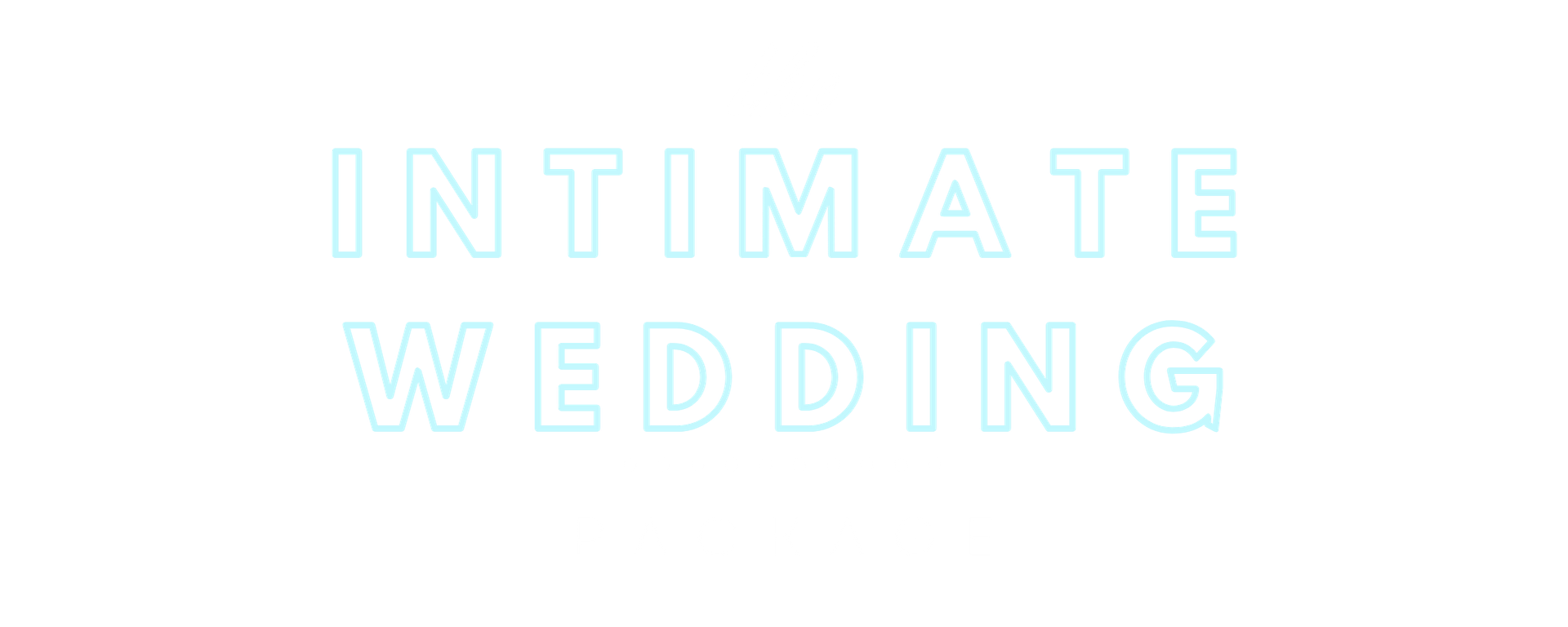kelsey kay mammoth lakes intimate wedding photography package