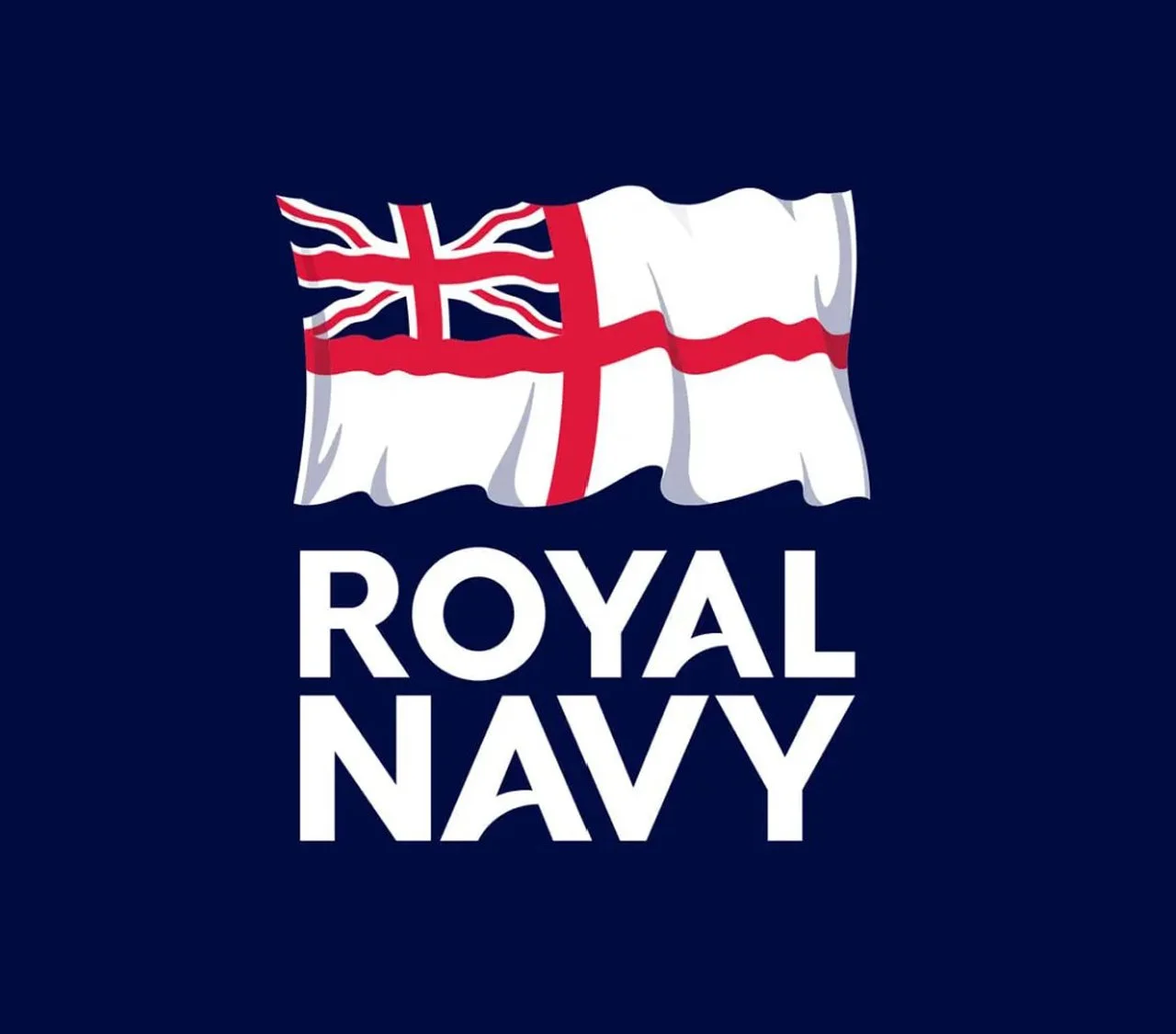 Royal Navy — Career Pursuit
