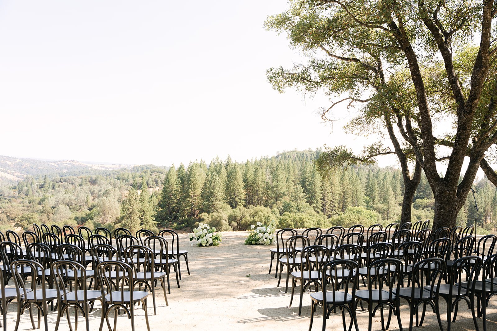 outdoor_ceremony_black_oak_mountain_wedding-01.jpg