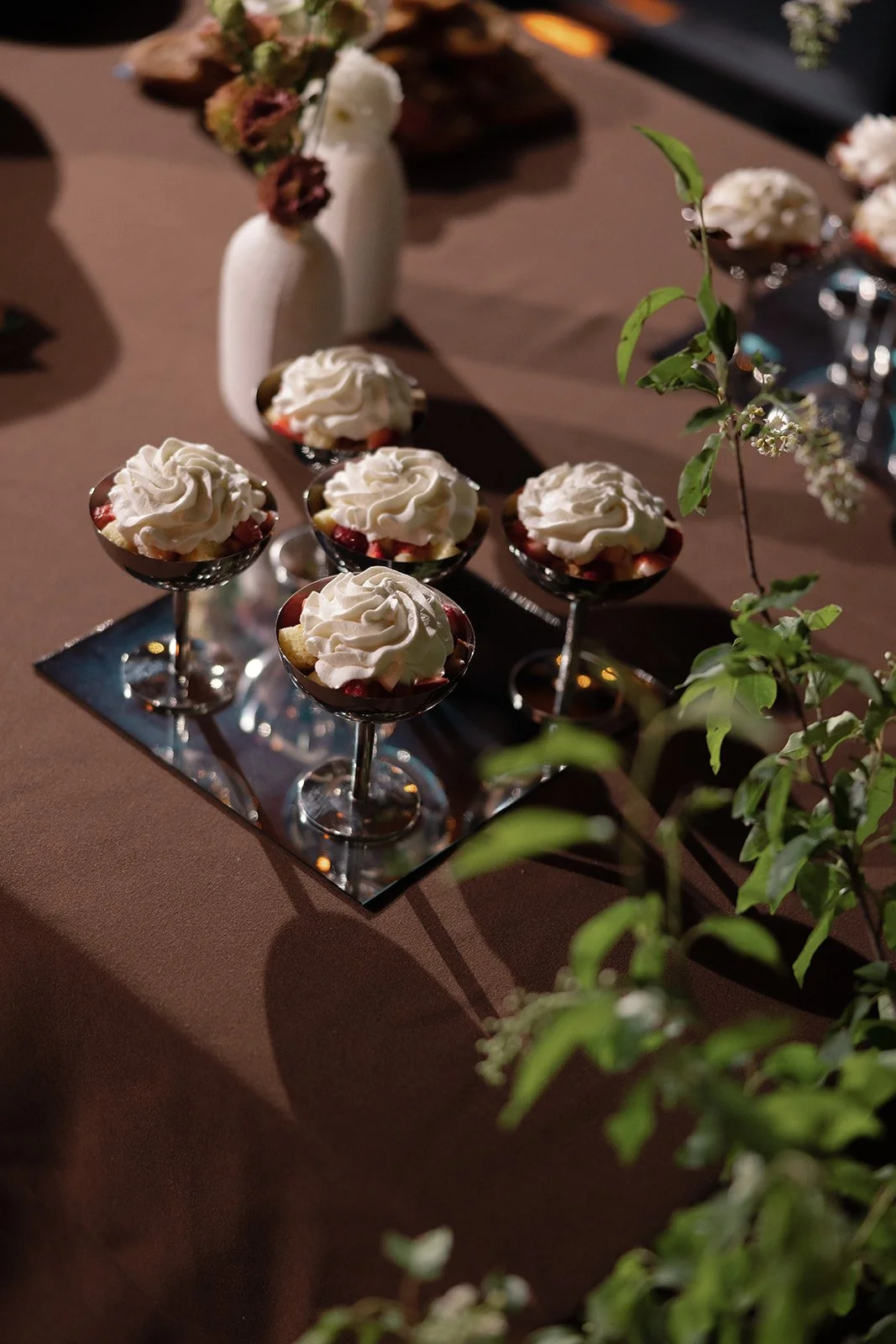 mountain-vineyard-wedding-reception-details-02.jpg