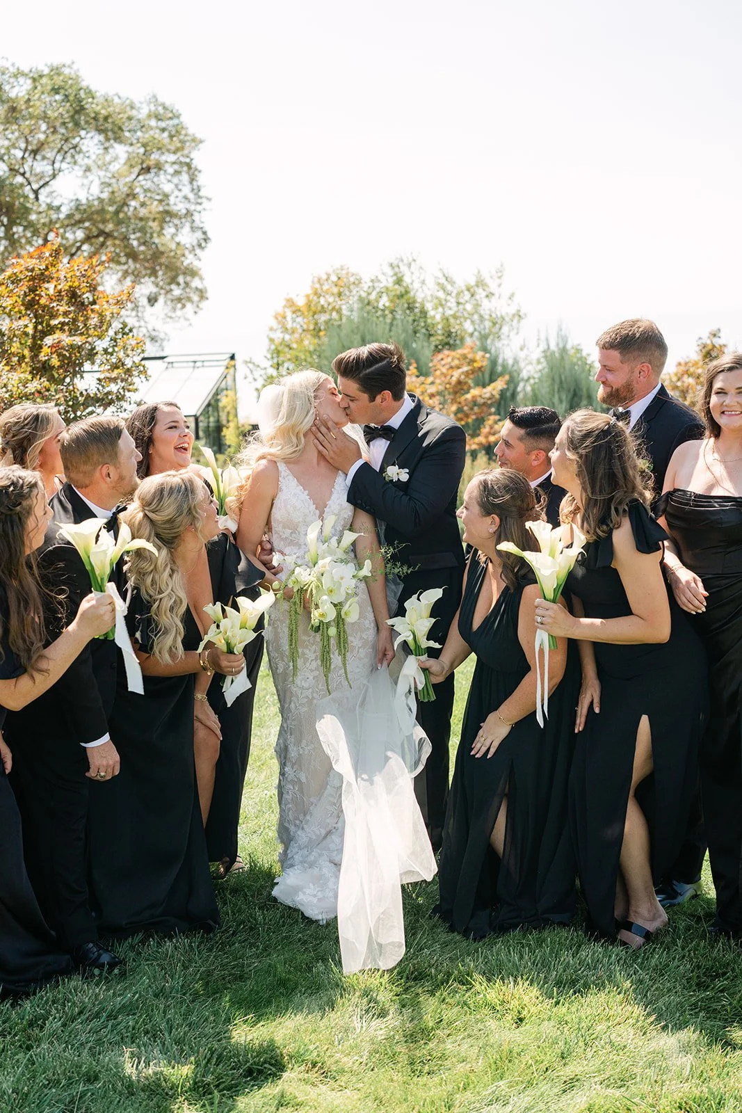 outdoor_ceremony_black_oak_mountain_wedding-03.jpg