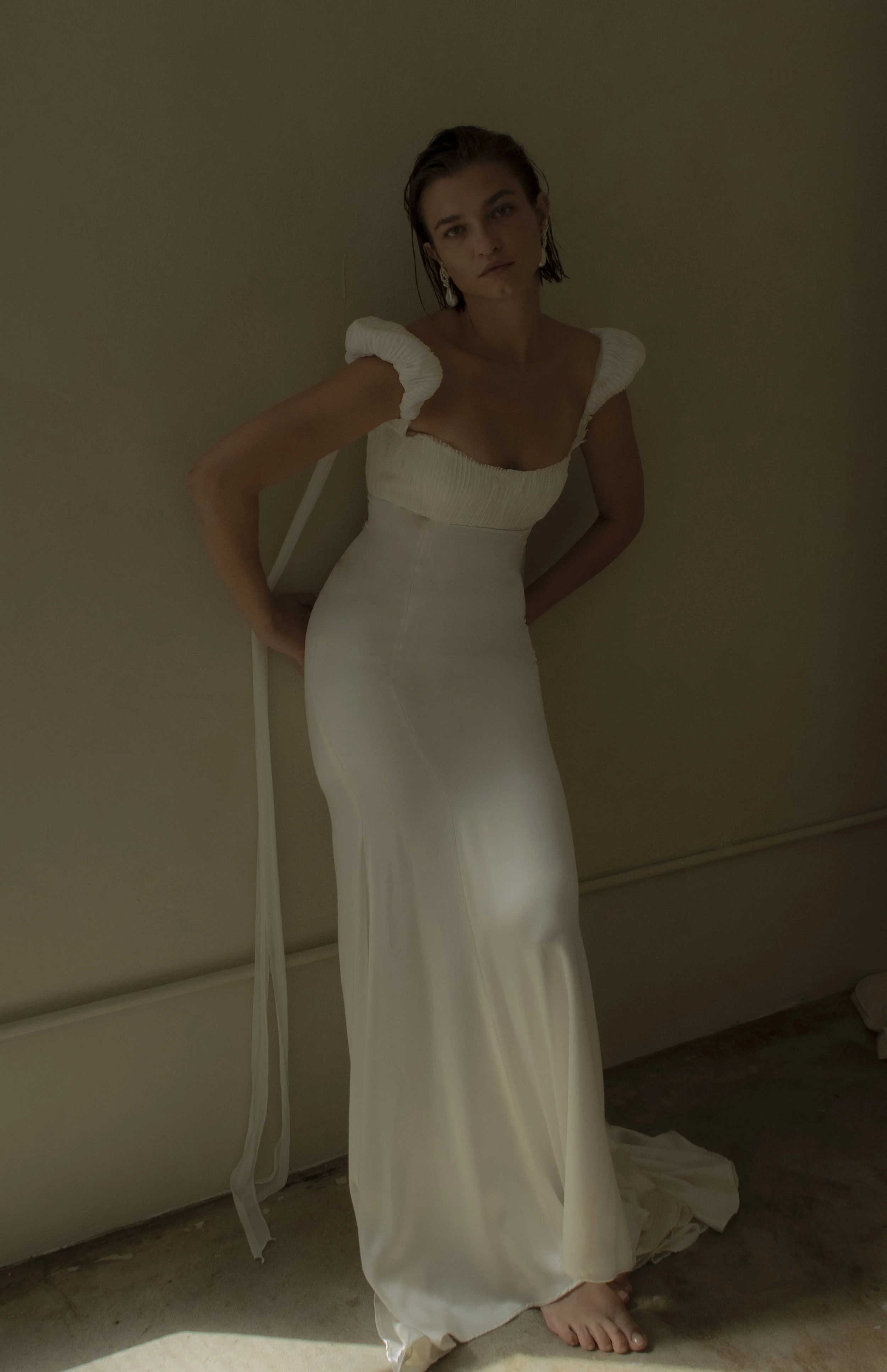 Cinq Wedding Dress The Claire.jpeg