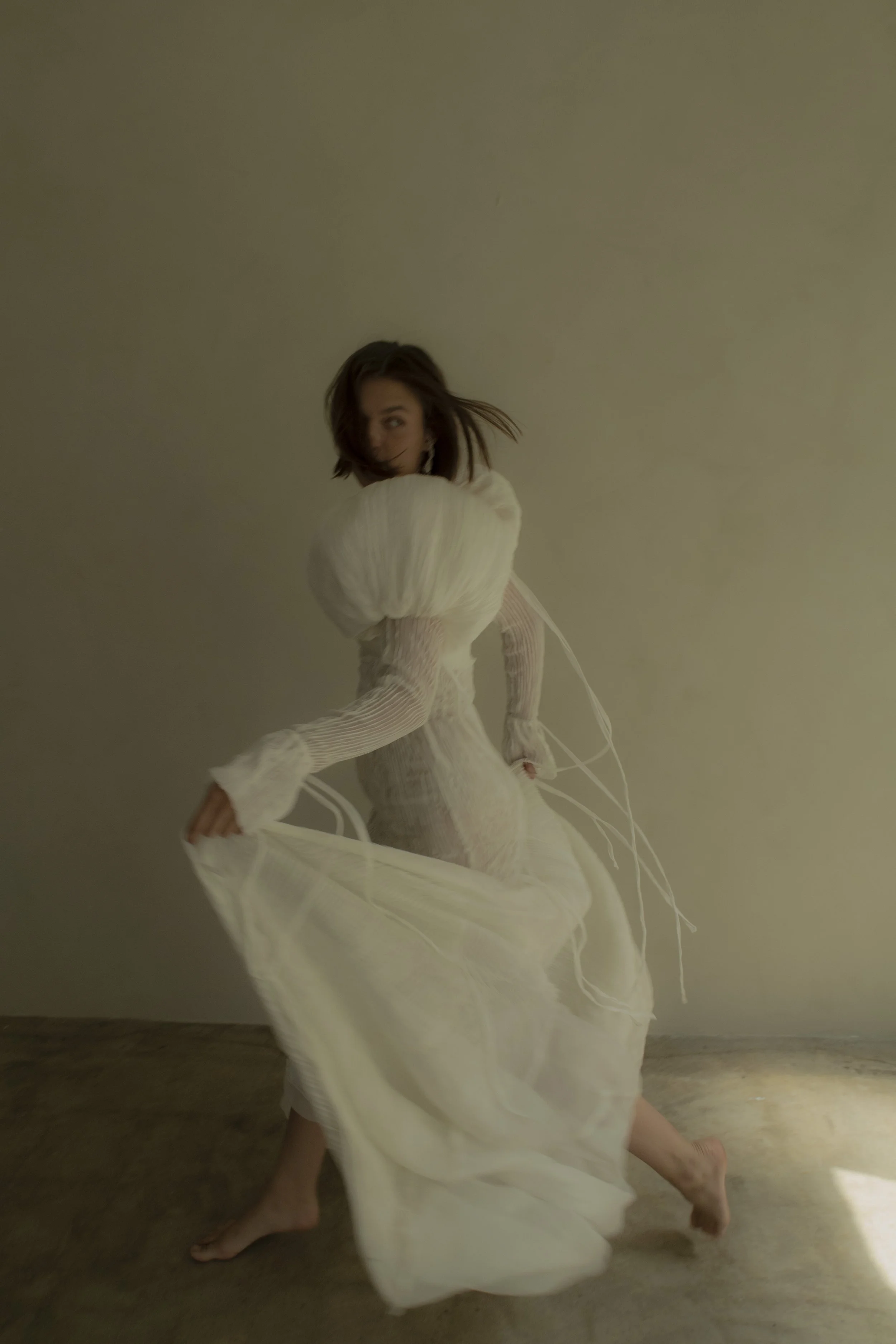 Cinq3_121 The Hope.jpeg