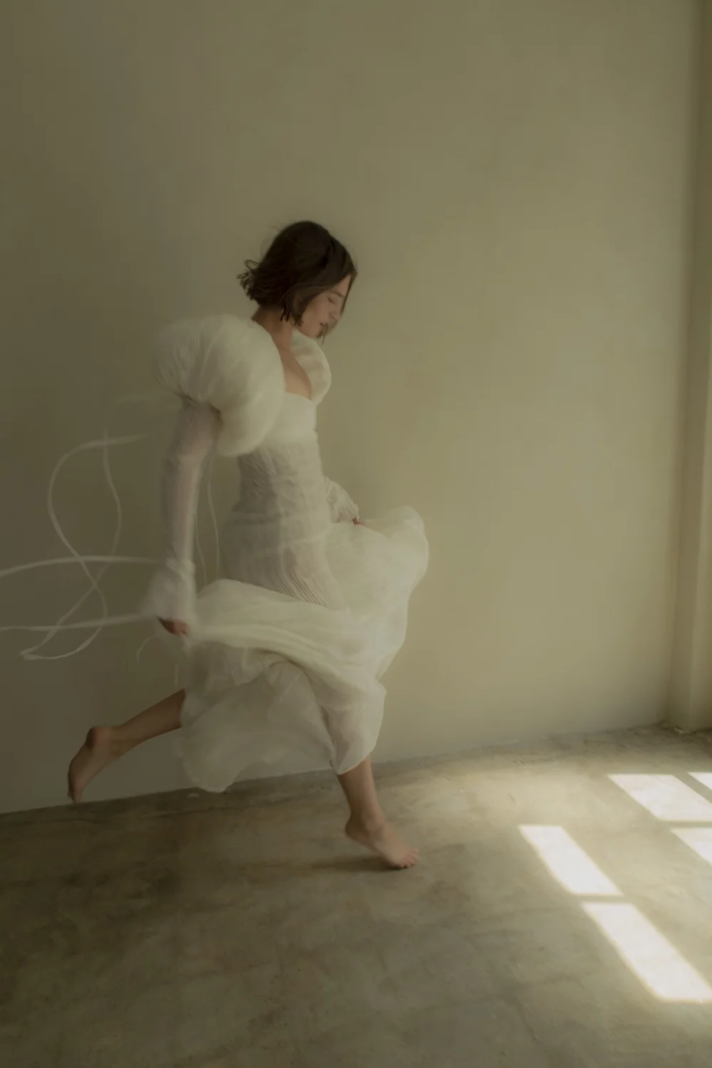 Cinq3_127 The Hope.jpeg