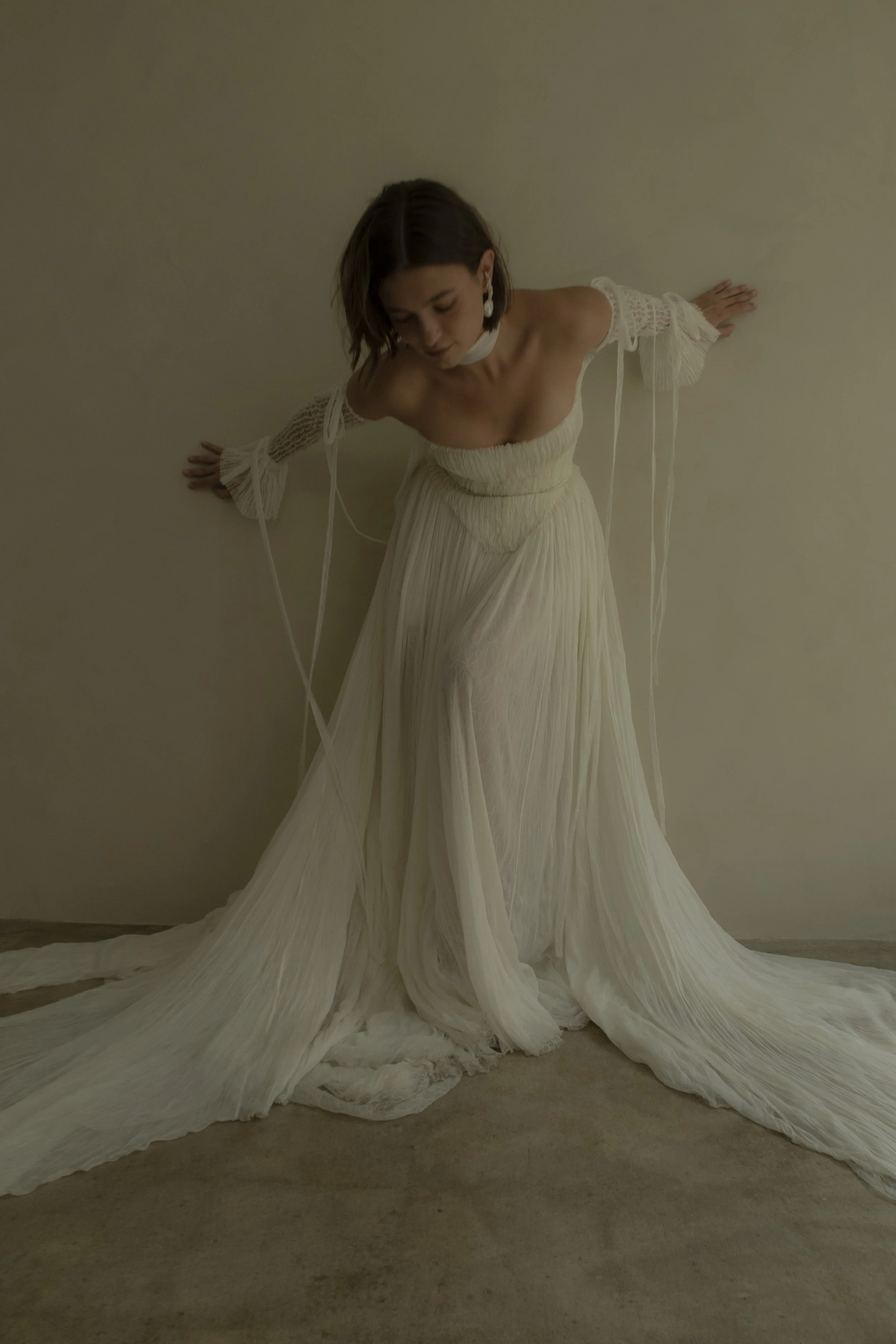 Cinq2_11 The Macye.jpeg