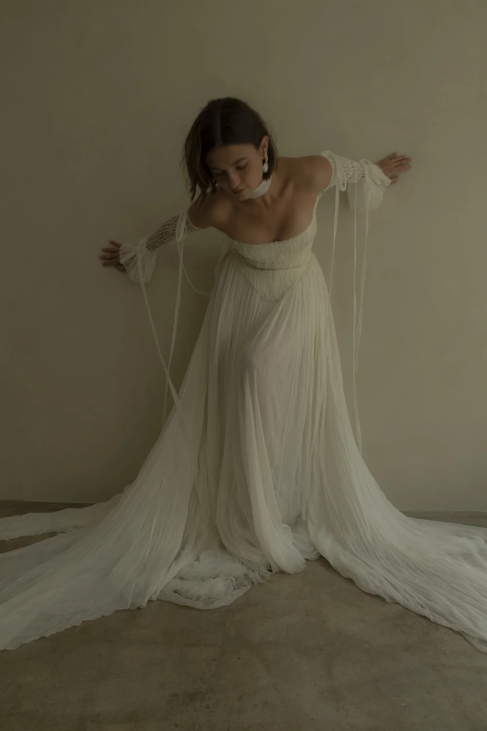 Cinq2_11 The Macye.jpeg