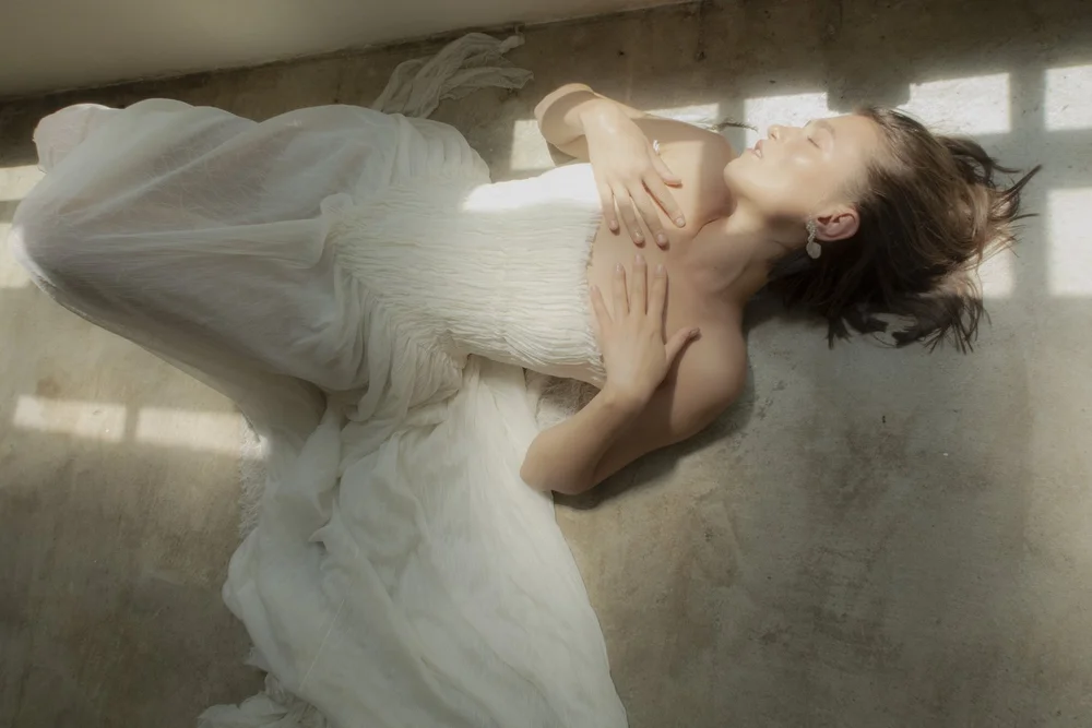 Cinq1_58 The Macye.jpeg