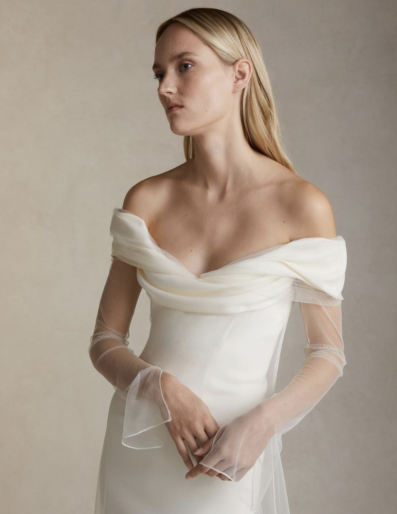 Danielle Frankel Eloise.png