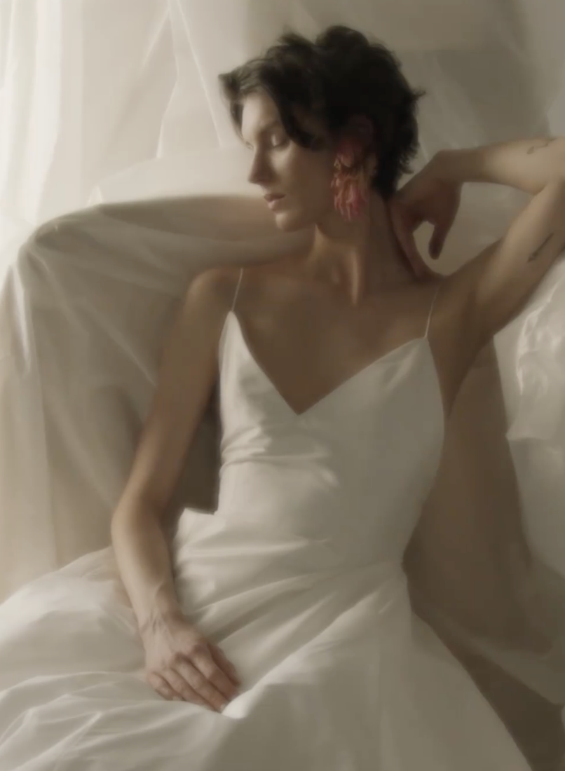 Danielle Frankel Pippa Instagram.png