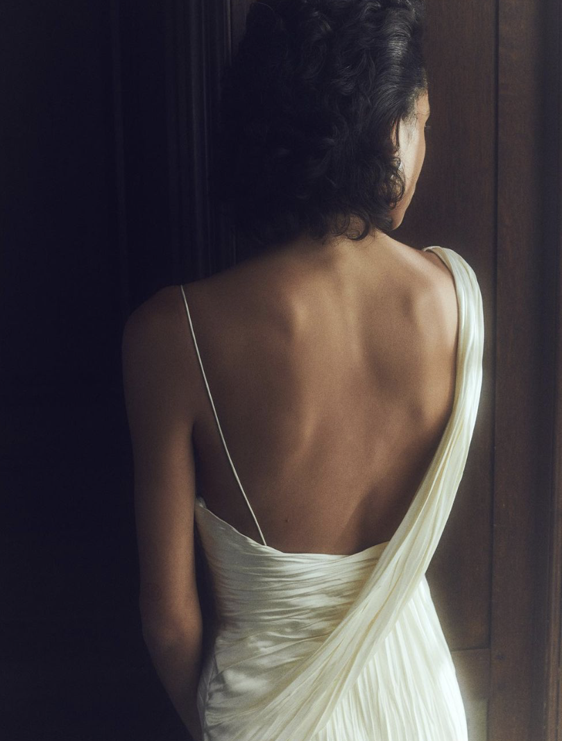 Danielle Frankel Nell .png