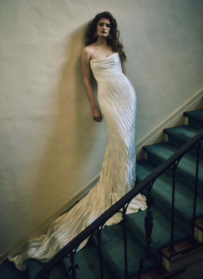 Danielle Frankel Rainey.png