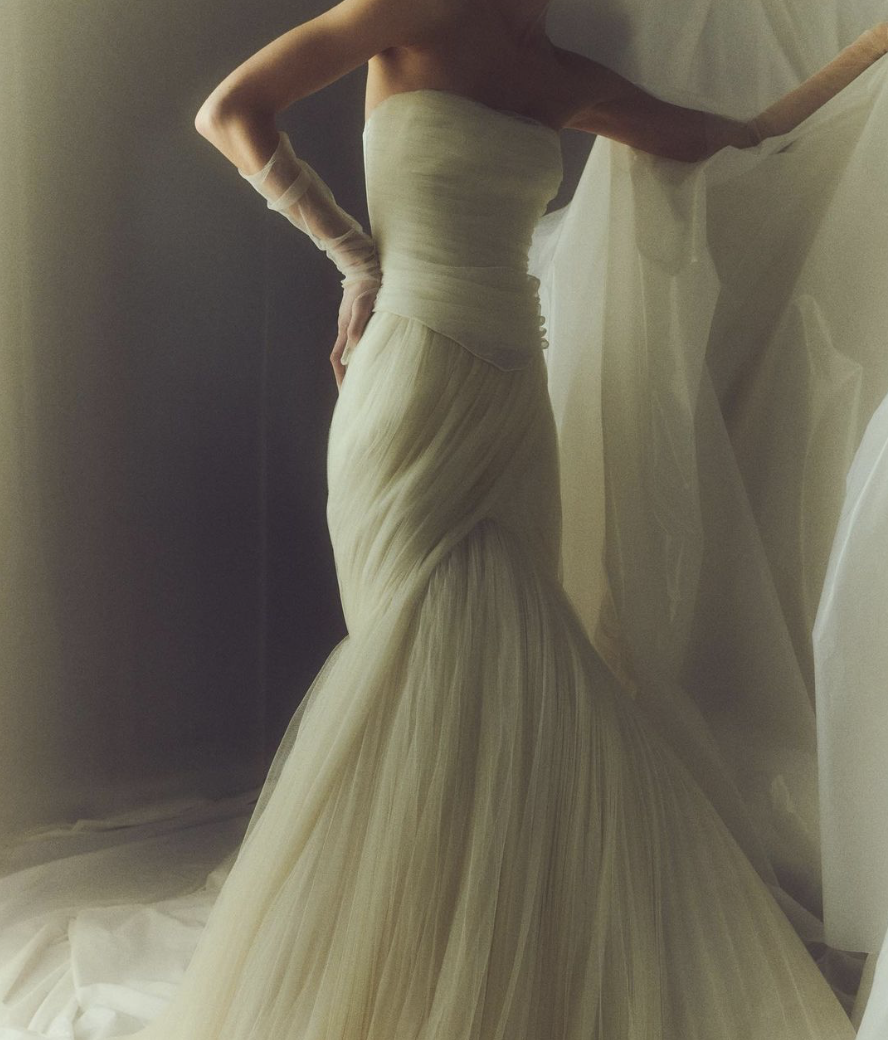 Danielle Frankel Instagram Image.png