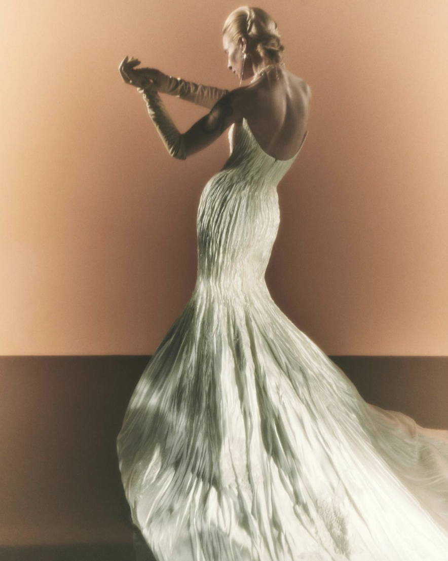 Danielle Frankel Insgram.png