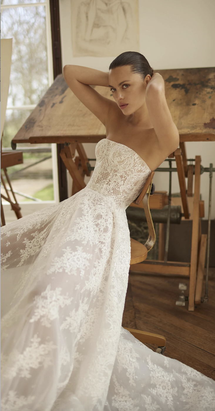 Screenshot 2024-02-08 at 12.05.57 PM.png