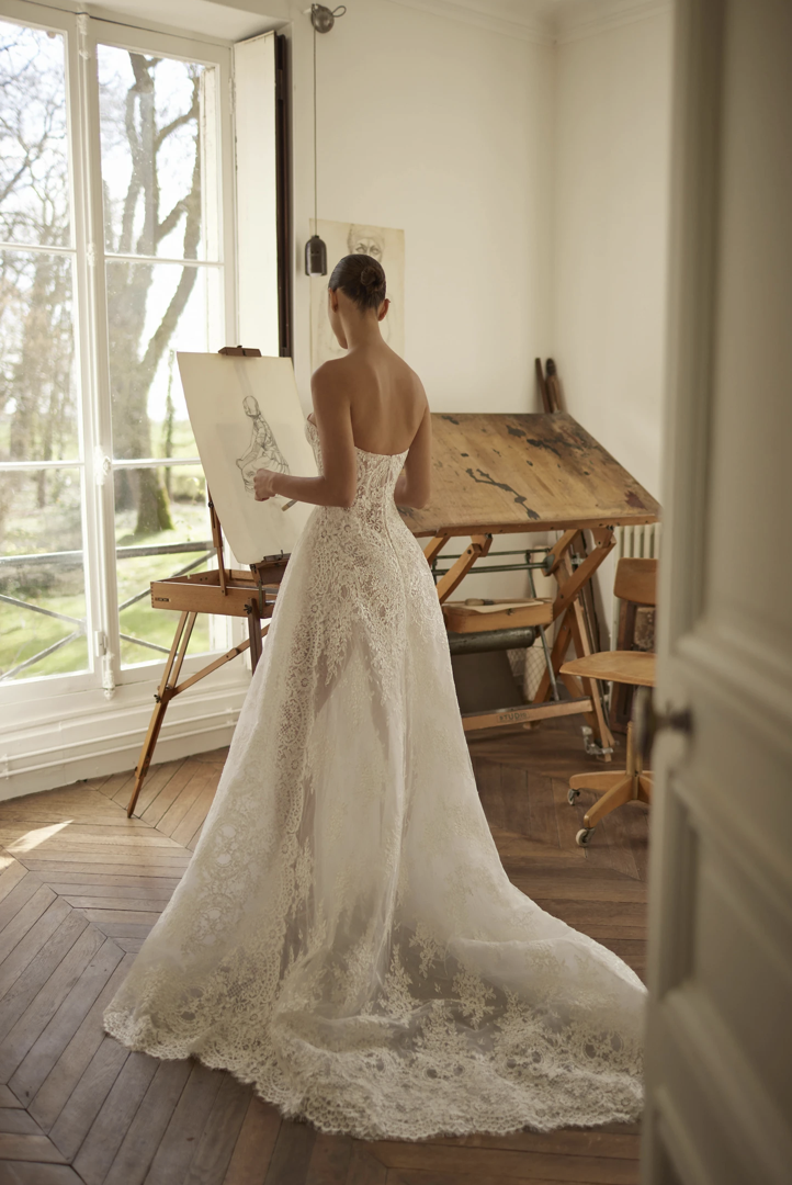 Screenshot 2024-02-08 at 12.06.17 PM.png