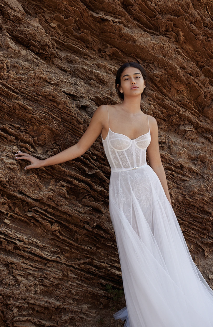 Screenshot 2024-02-08 at 12.08.12 PM.png