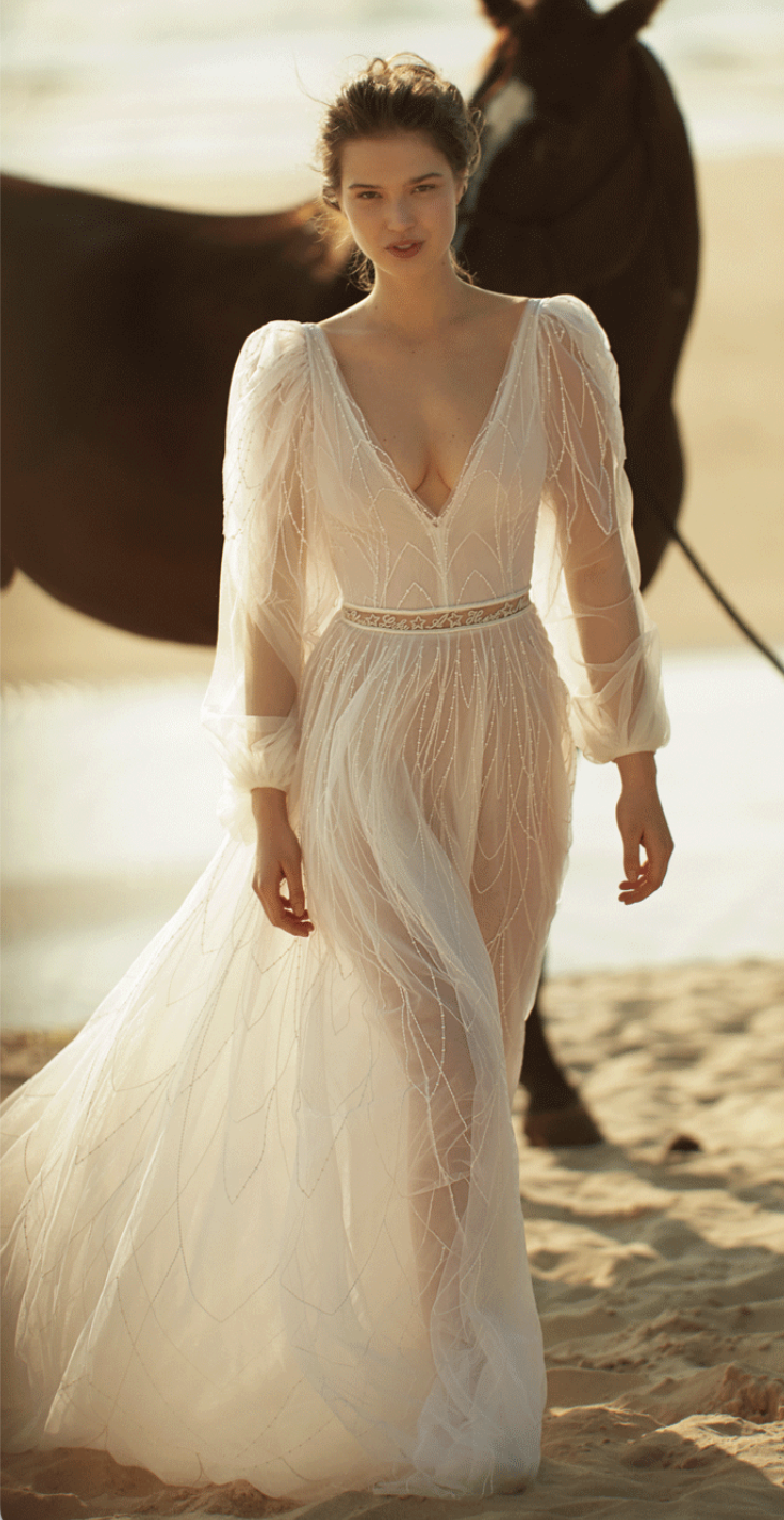 Screenshot 2024-02-08 at 12.14.05 PM.png