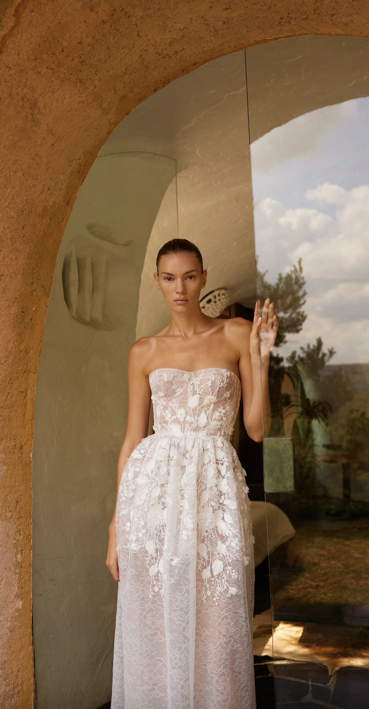 Screenshot 2024-02-08 at 12.16.46 PM.png