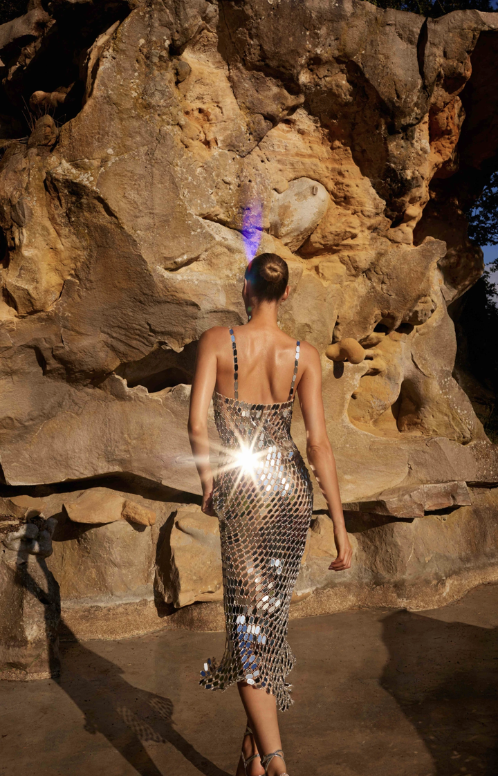 Screenshot 2024-02-08 at 12.17.35 PM.png