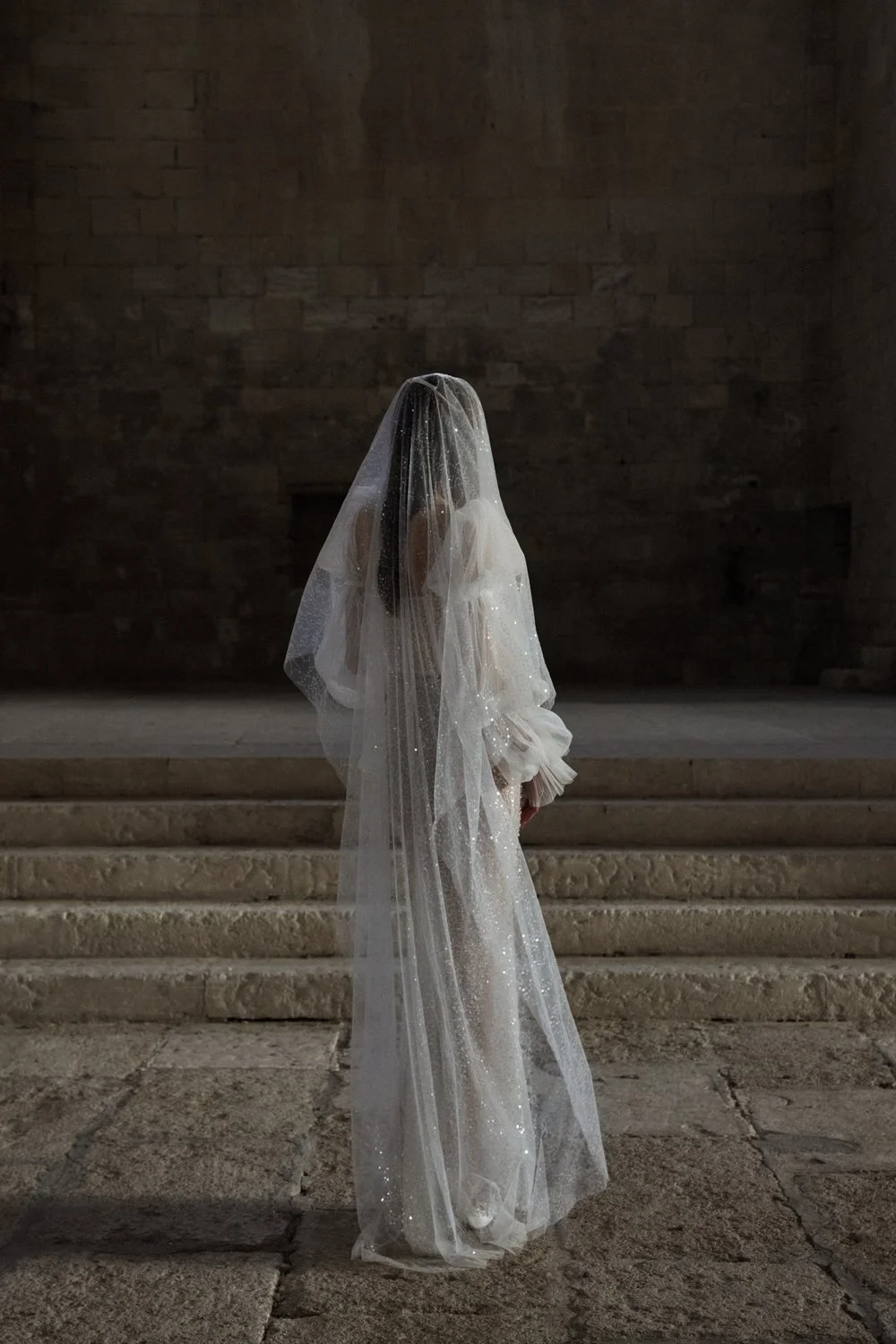 CHRISTIE NICOLE CN22-22.jpg