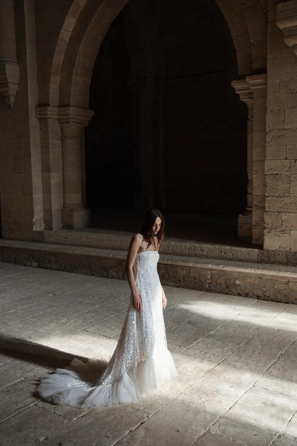 CHRISTIE NICOLE CN22-18.jpg