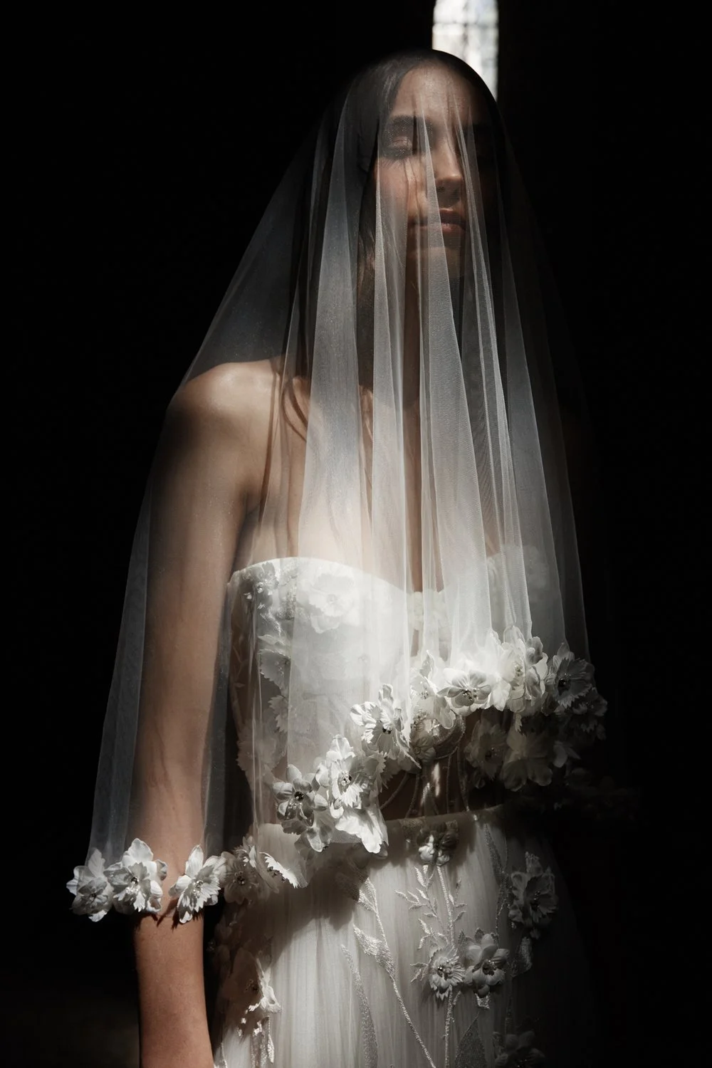 CHRISTIE NICOLE CN22-4.jpg