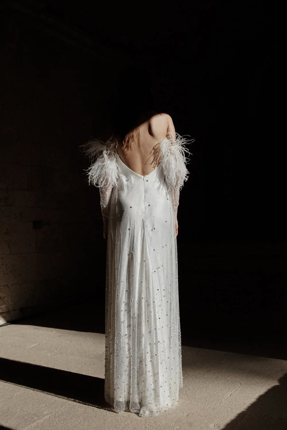 CHRISTIE NICOLE CN22-8.jpg