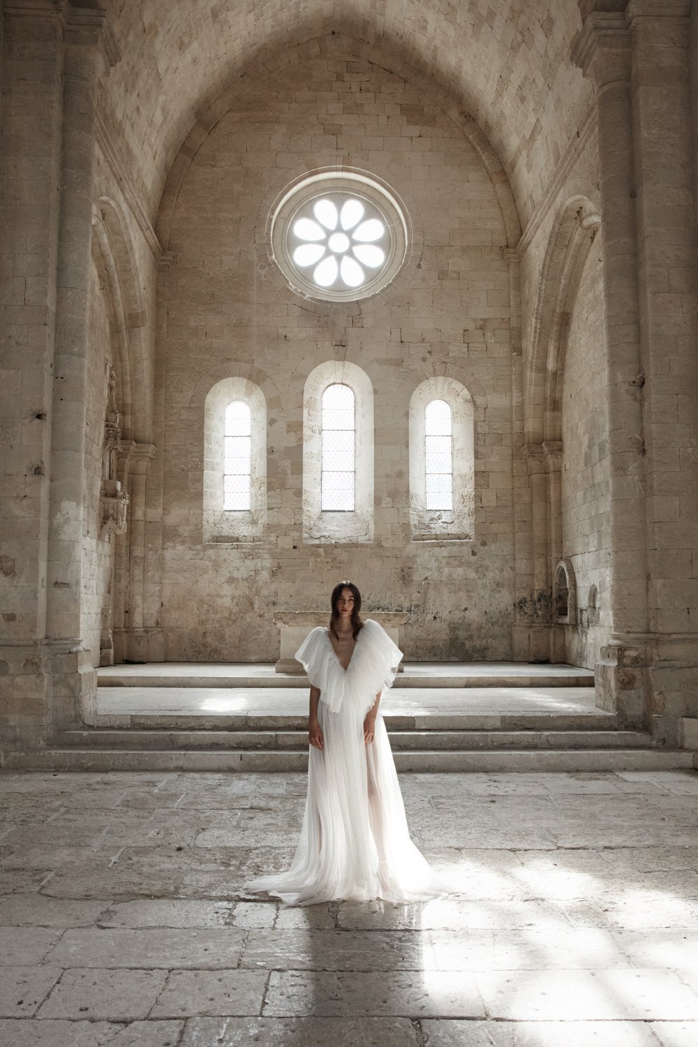 CHRISTIE NICOLE CN22-12.jpg