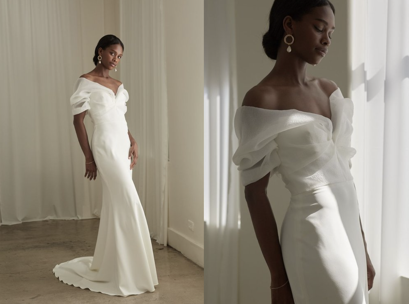 BB Unveiled Bridal.png