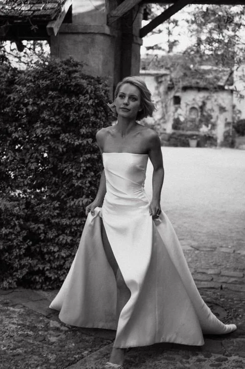 KYHA Studios Unveiled Bridal.jpeg