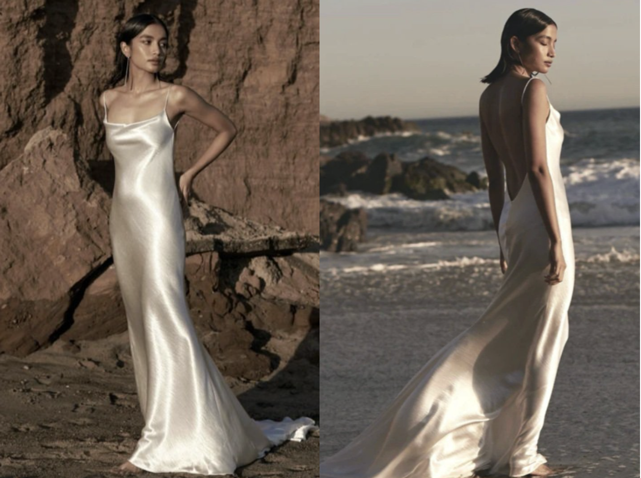 Laine Unveiled Brida.png