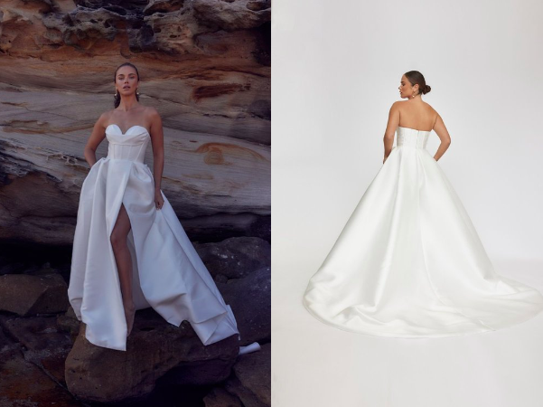 Margot Unveiled Bridal.png