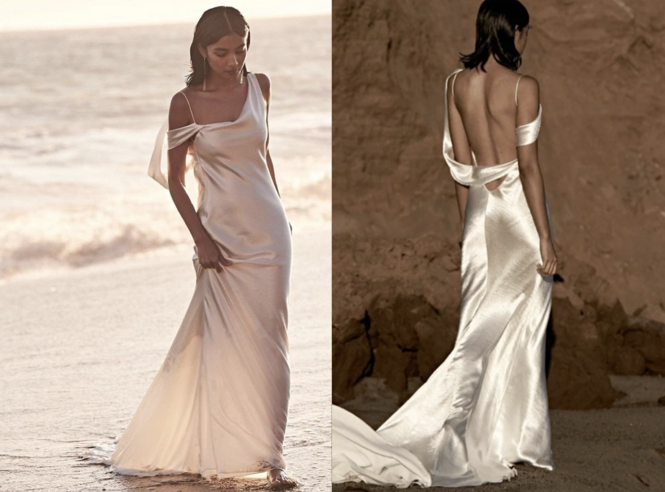 Nalu Unveiled Bridal.png