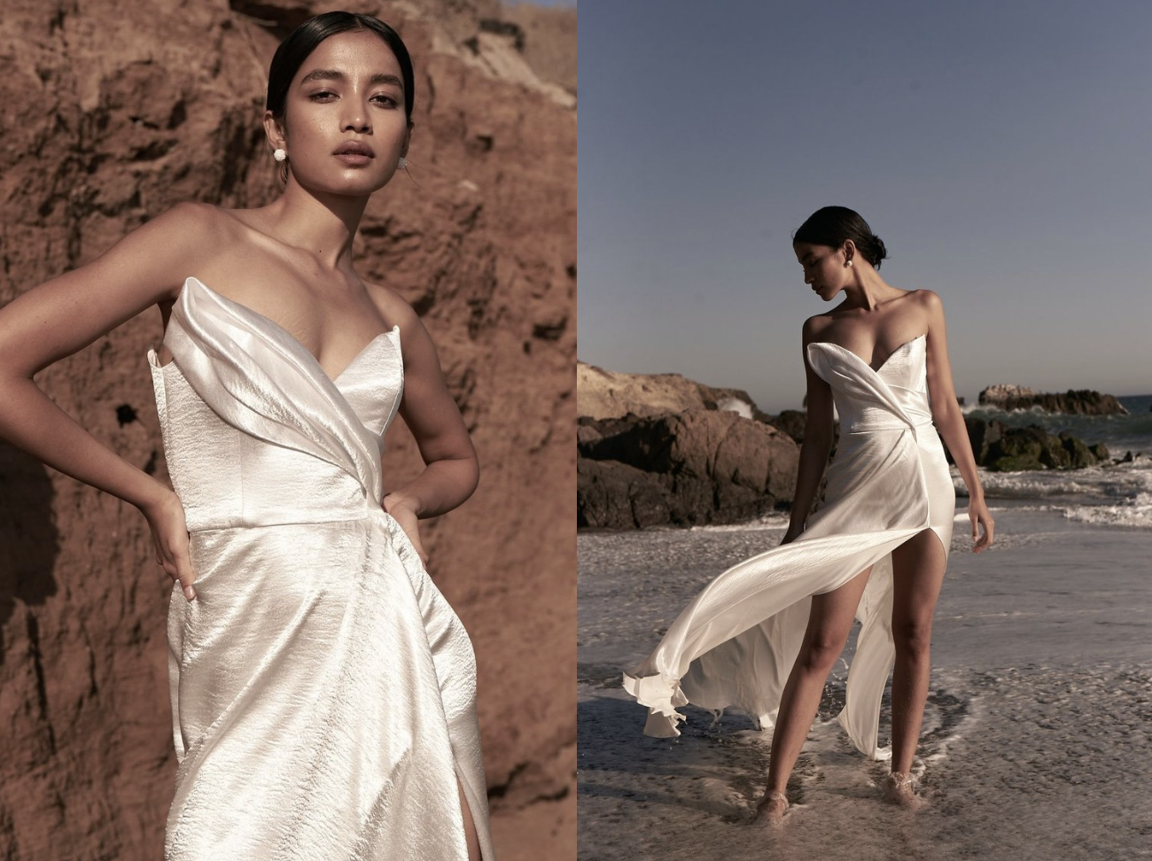 Onda Unveiled Bridal.png