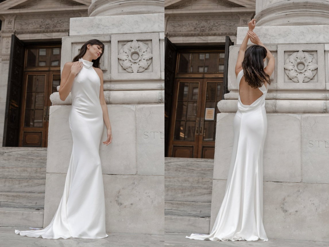 Bianca Unveiled Bridal.png