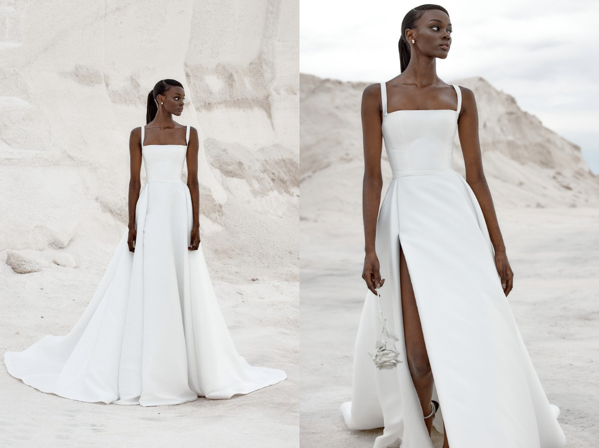 Luni Unveiled Bridal.png