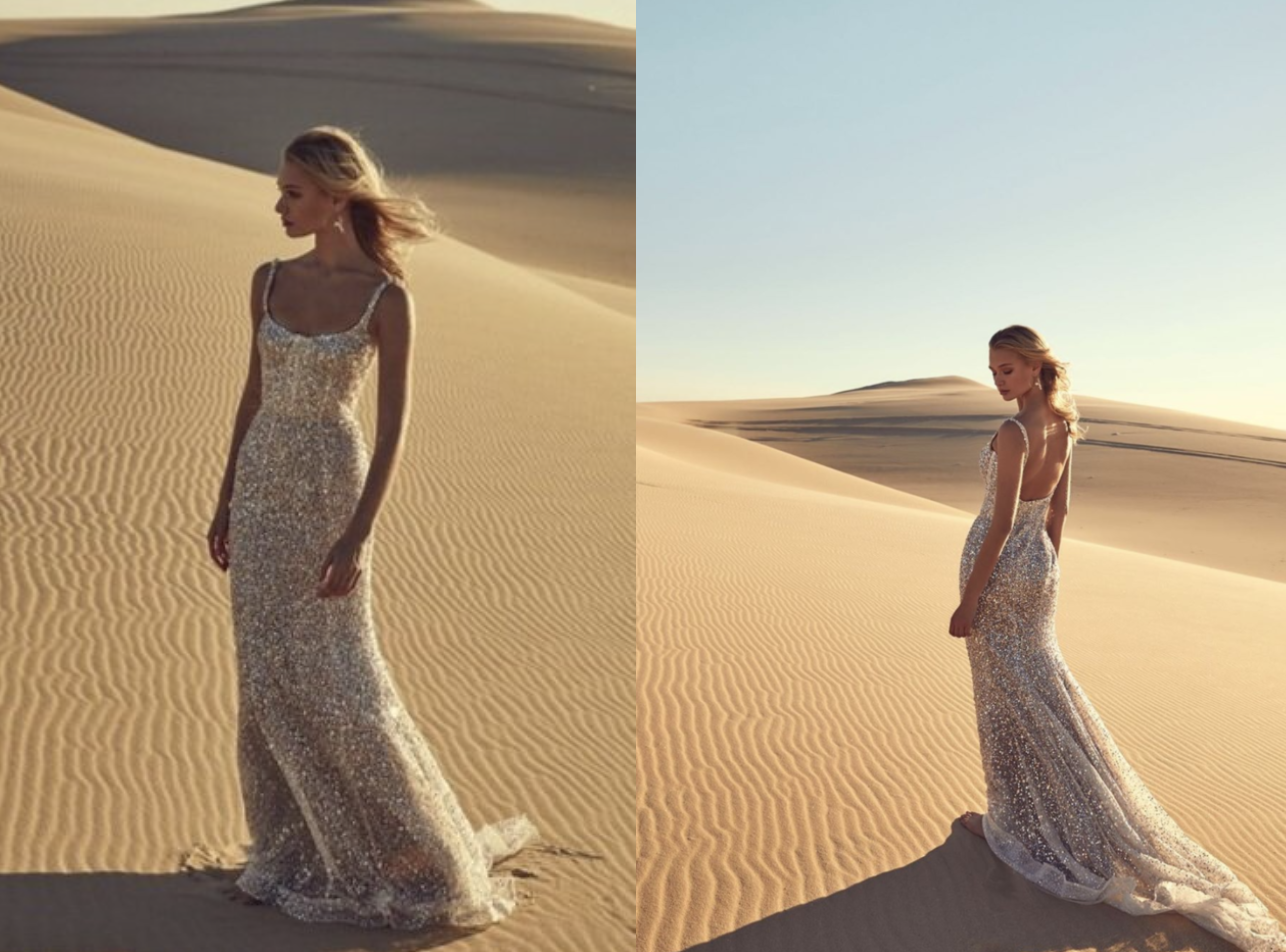 Muse Unveiled Bridal.png