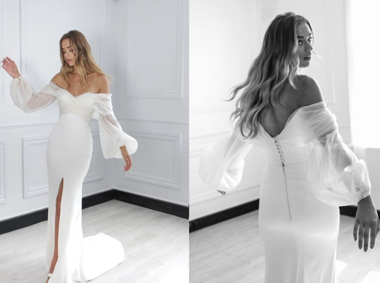 Hazel Unveiled Bridal.png