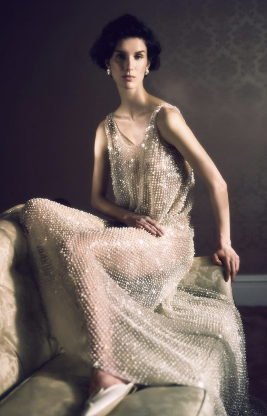 Screenshot 2024-02-14 at 10.14.27 AM.png