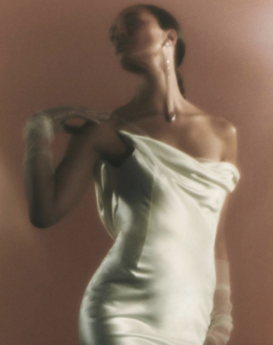 Screenshot 2024-02-14 at 10.15.10 AM.png