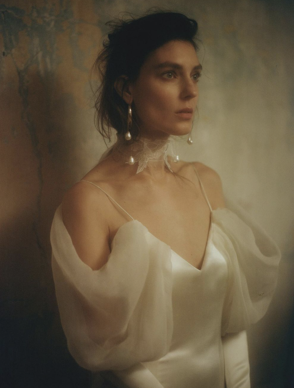 Screenshot 2024-02-14 at 10.15.48 AM.png