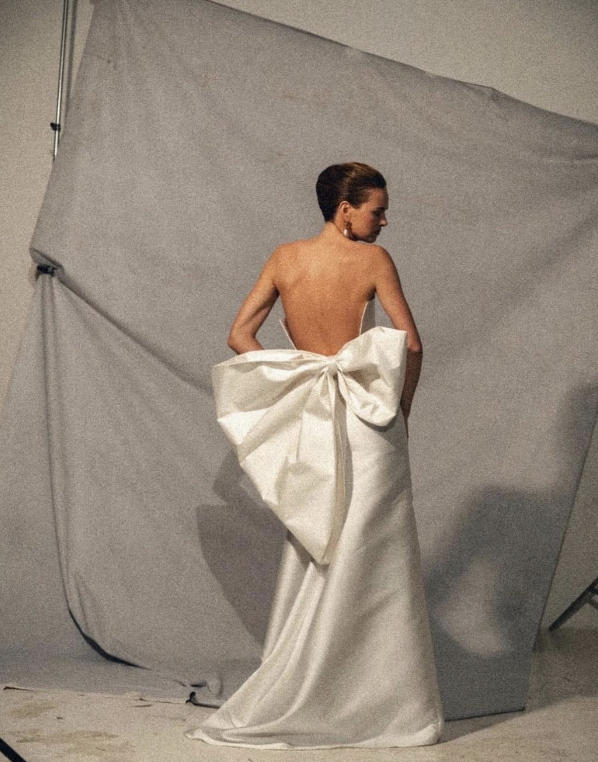 Screenshot 2024-02-14 at 12.32.32 PM.png