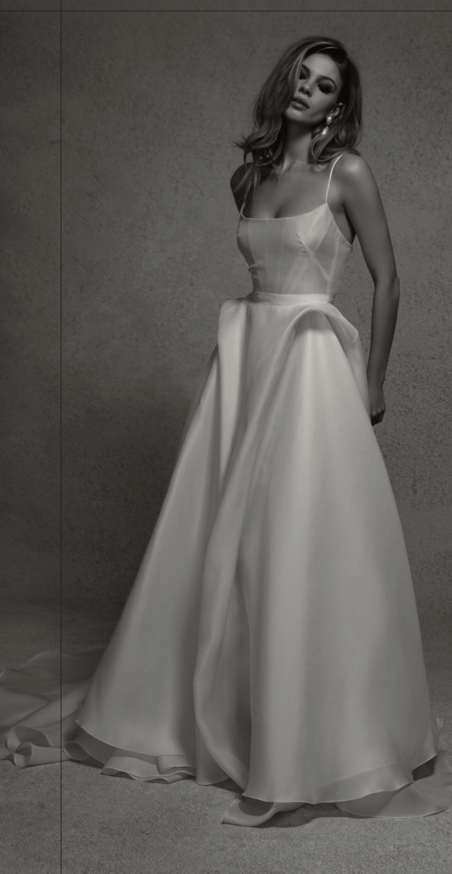 Screenshot 2024-02-20 at 10.08.04 AM.png